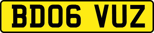 BD06VUZ