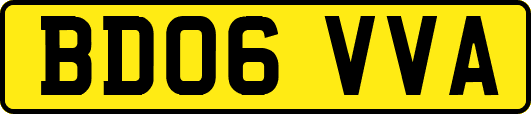 BD06VVA