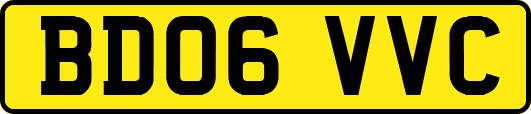 BD06VVC