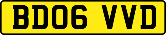 BD06VVD