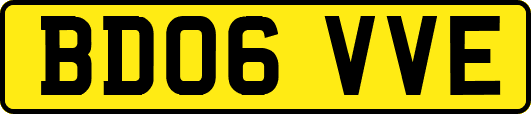BD06VVE