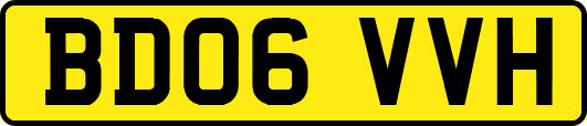BD06VVH