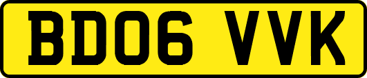 BD06VVK