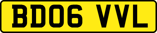 BD06VVL