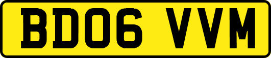 BD06VVM