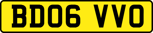 BD06VVO