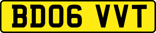 BD06VVT