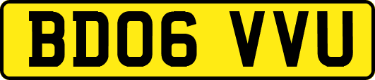 BD06VVU