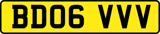 BD06VVV