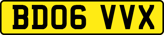 BD06VVX