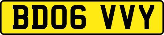 BD06VVY