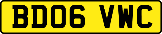 BD06VWC