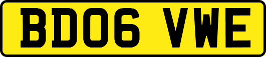 BD06VWE