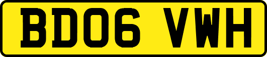 BD06VWH