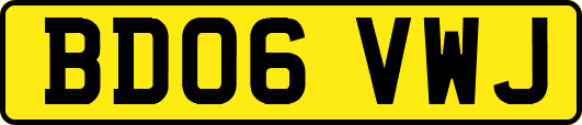 BD06VWJ