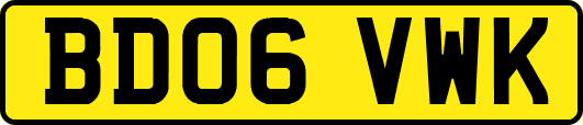 BD06VWK