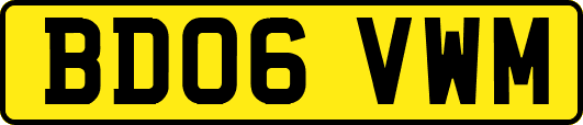 BD06VWM