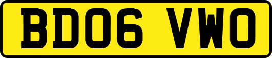 BD06VWO