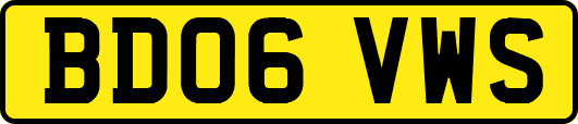 BD06VWS