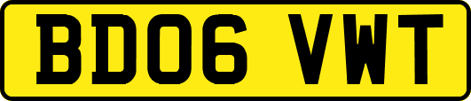 BD06VWT