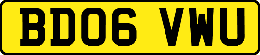 BD06VWU