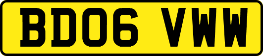 BD06VWW