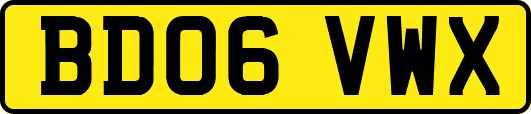 BD06VWX