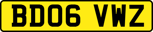BD06VWZ