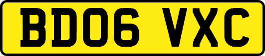 BD06VXC