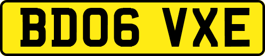 BD06VXE