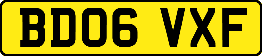 BD06VXF