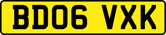 BD06VXK