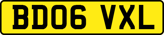 BD06VXL