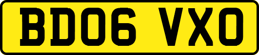 BD06VXO