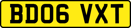BD06VXT