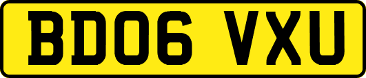 BD06VXU