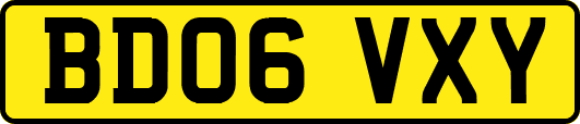 BD06VXY