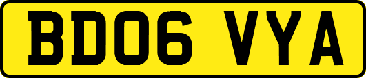BD06VYA