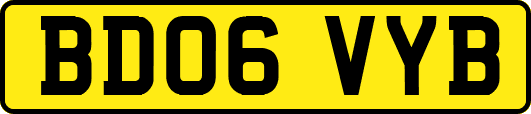 BD06VYB