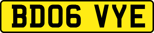 BD06VYE