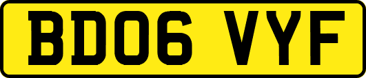 BD06VYF