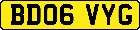 BD06VYG