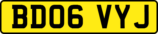 BD06VYJ