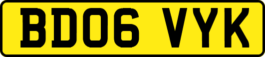 BD06VYK