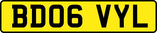 BD06VYL