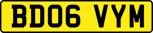 BD06VYM