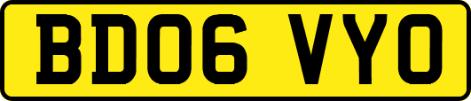BD06VYO