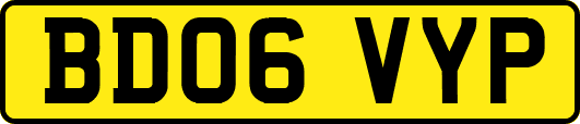 BD06VYP