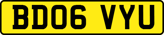 BD06VYU