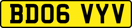 BD06VYV